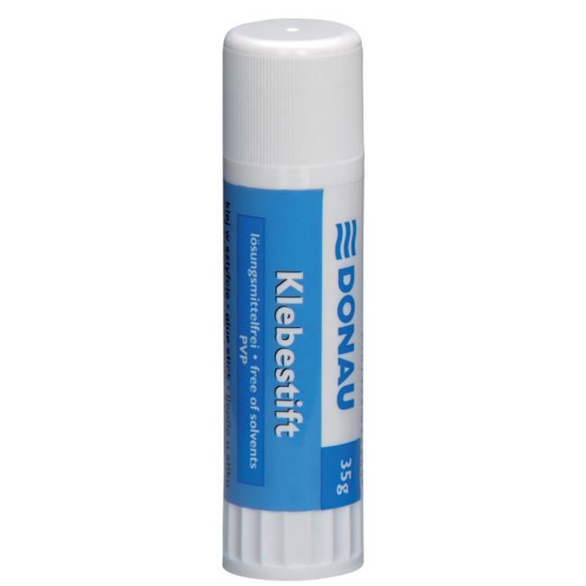 Klebestift DONAU 8g
