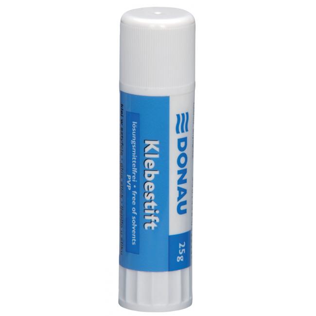 Klebestift DONAU 15g