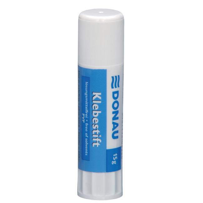 Klebestift DONAU 25g
