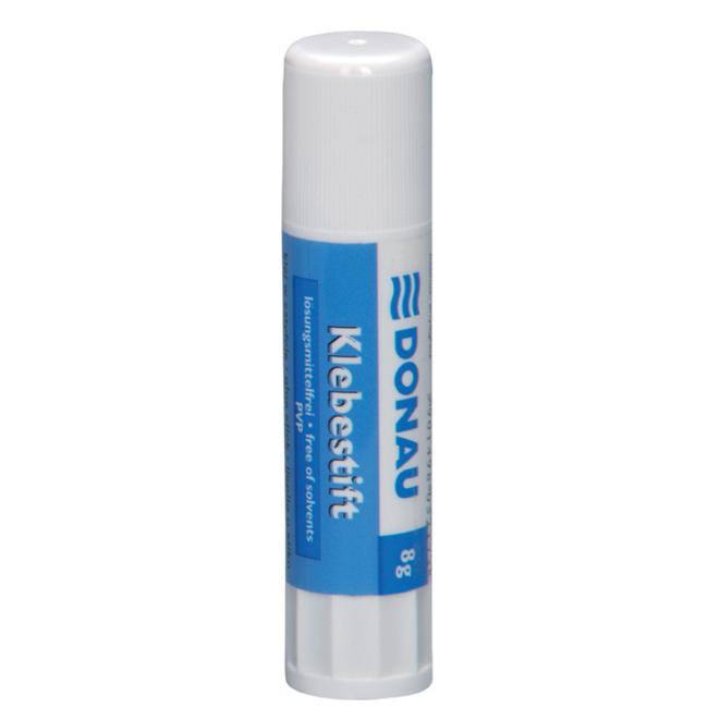 Klebestift DONAU 35g