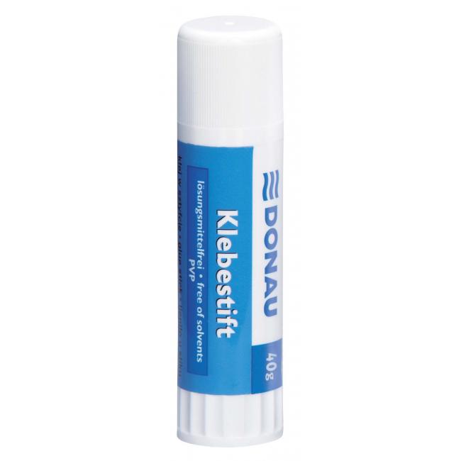 Klebestift DONAU 40g