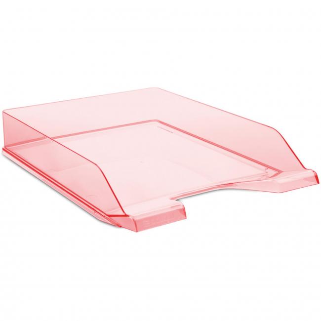 [DO747104] DONAU Regal, rot