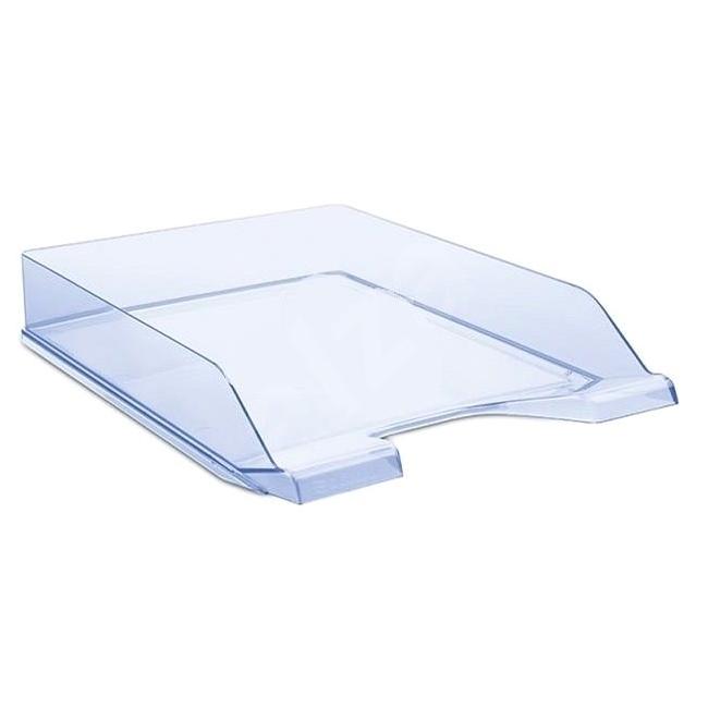 DONAU Regal blau