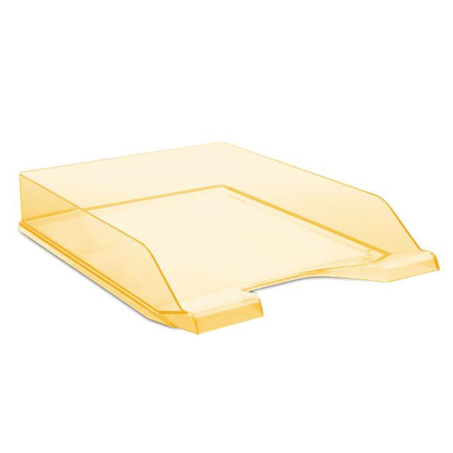 [DO747112] DONAU Lagerraum orange