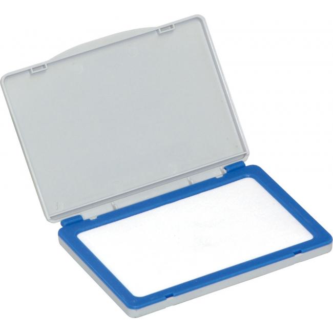 Stempelkissen DONAU 105x66mm