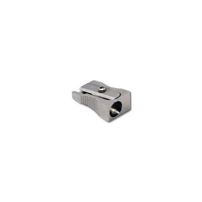 [DO786099] DONAU Metallreibe
