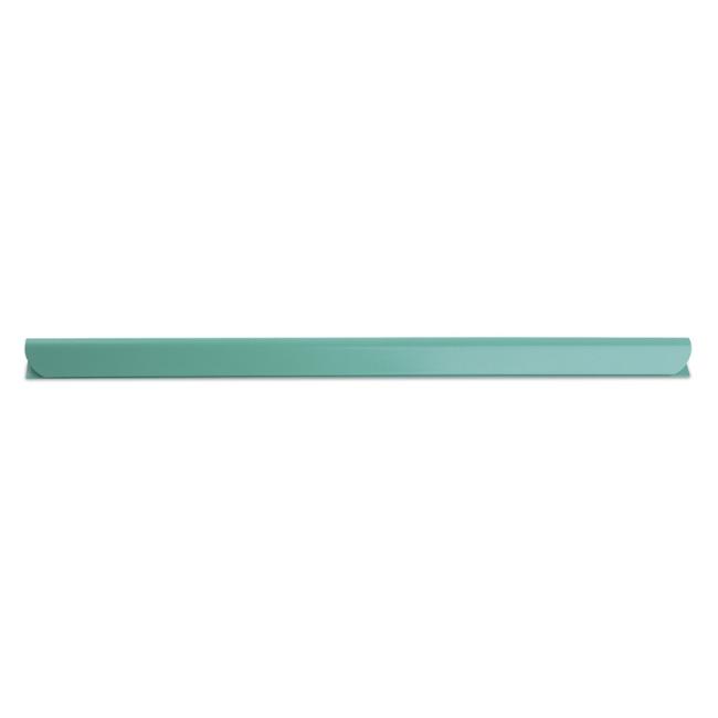 [DO789506] DONAU Streifen 1-60 Blatt grün 10 Stück