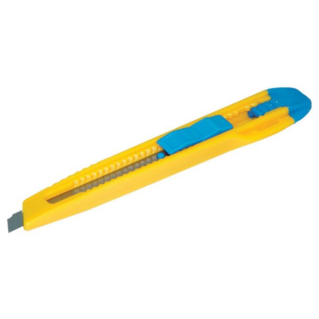 [DO794599] DONAU Fräser 9 mm