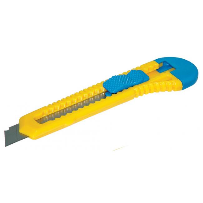 [DO794699] Fräser DONAU 18 mm