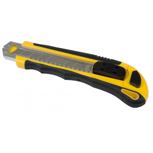 [DO794899] Fräser DONAU PROFESSIONAL 18mm