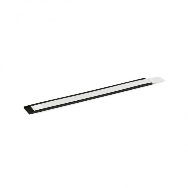 [DU171058] Magnetisches C-Profil 200x20mm