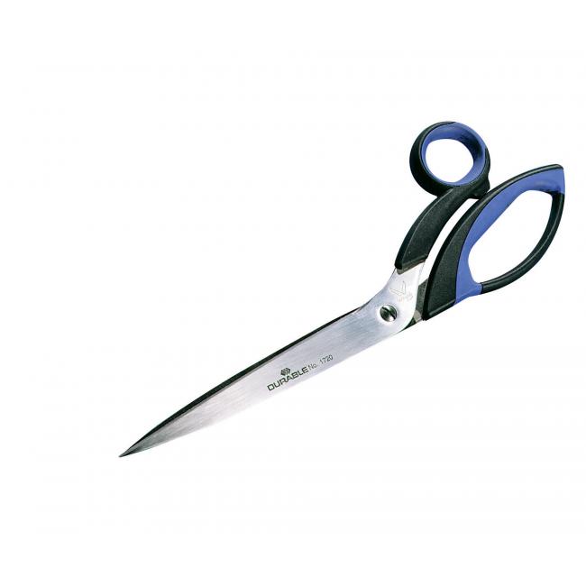 ROBUSTE Supercut-Schere 25 cm