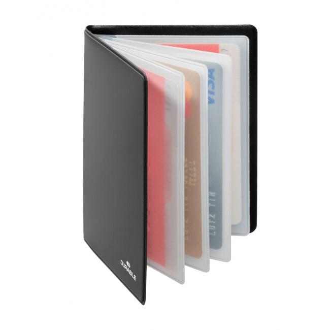 [DU230958] RFID-Kartenhülle
