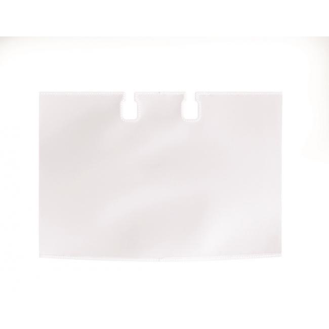 [DU241819] Ersatzbeutel für VISIFIX CUBO, FLIP, FLIP DUO, VISIFIX DESK VEGAS