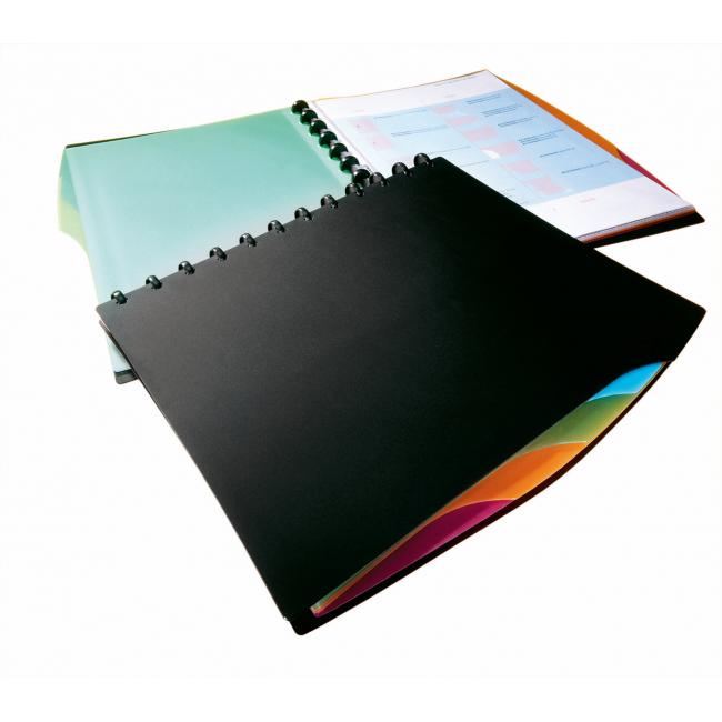 [DU243501] Katalogbuch 20 DURALOOK Stil