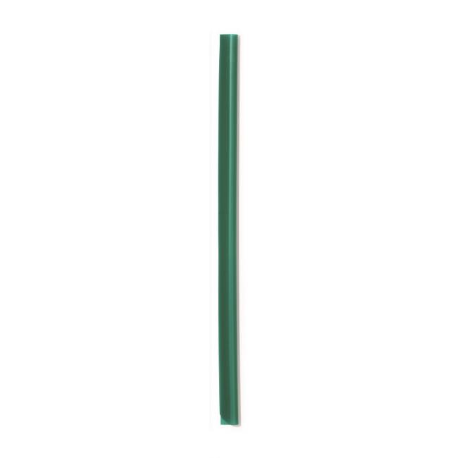 [DU290005] Strapazierfähige Streifen, 1-30 Blatt, grün