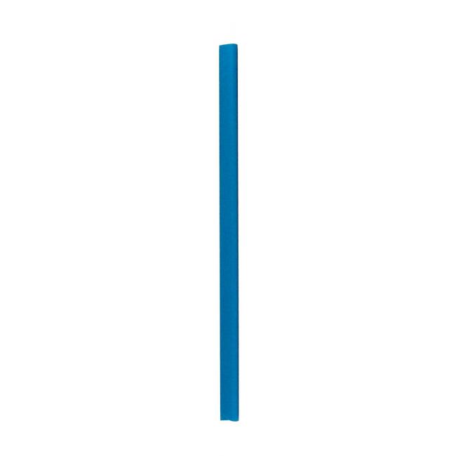 [DU290006] Strapazierfähige Streifen, 1-30 Blatt, blau
