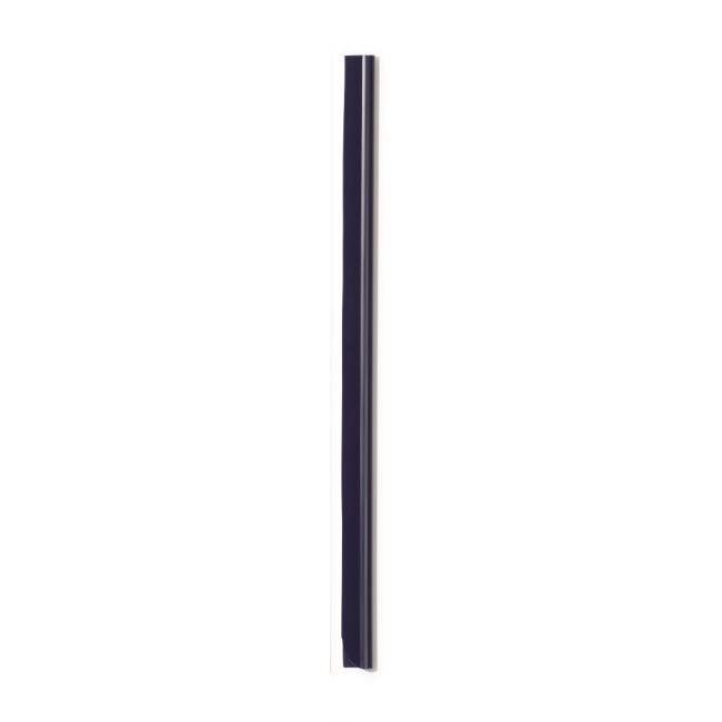 [DU290007] Strapazierfähige Streifen, 1-30 Blatt, dunkelblau