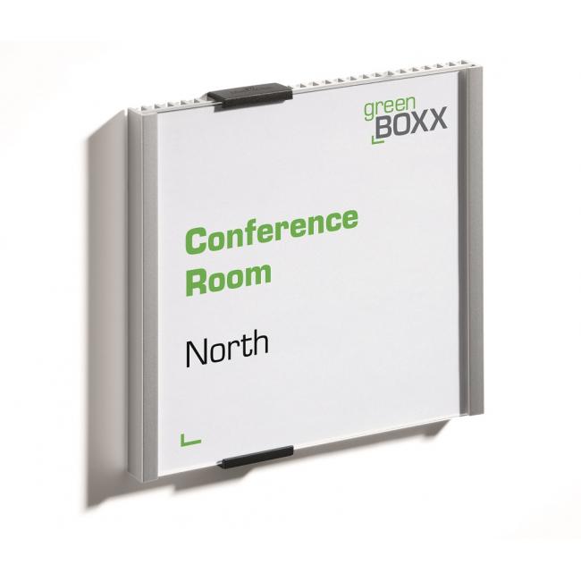 [DU480223] Informationstafel Infoschild 149x148,5 mm