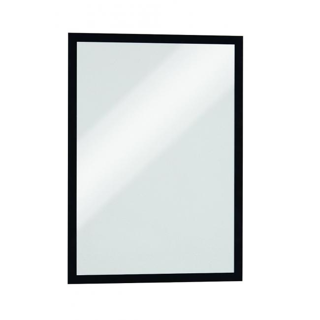 [DU486801] Magnetisches DURAFRAME MAGNETIC A3 schwarz