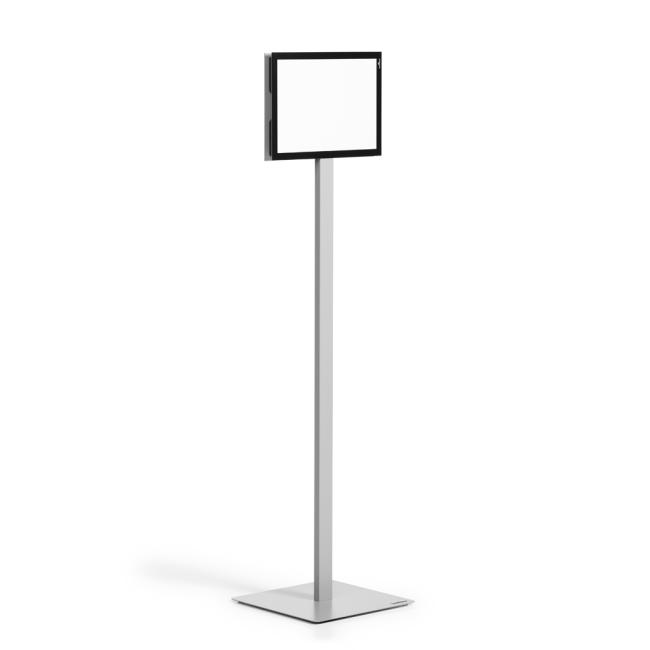 [DU501257] Standinfo ROBUST Basic A4