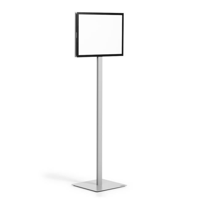 [DU501357] Standinfo ROBUST Basic A3