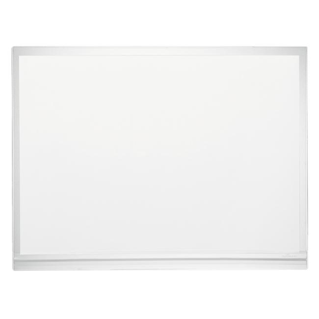 Strapazierfähige, wasserdichte A3-Tasche, 5 Stück