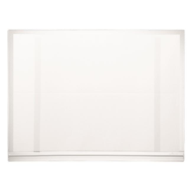 [DU501919] Wasserdichte Magnettasche, strapazierfähig, A3, 5 Stück