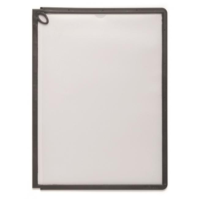 SHERPA Plus Katalogtafel