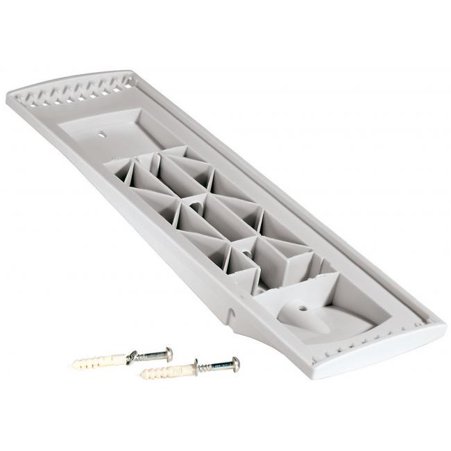 [DU562110] Wandmontage SHERPA Modul 10 leer