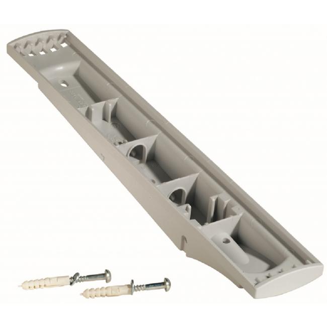 [DU562210] Wandmontage SHERPA Modul 5 leer