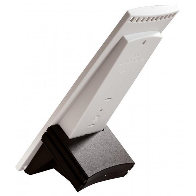 SHERPA-Modul 10 für Erweiterung leer