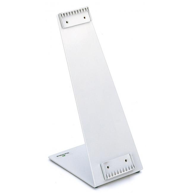 [DU568310] Schreibtischständer FUNKTION Modul 10 leer