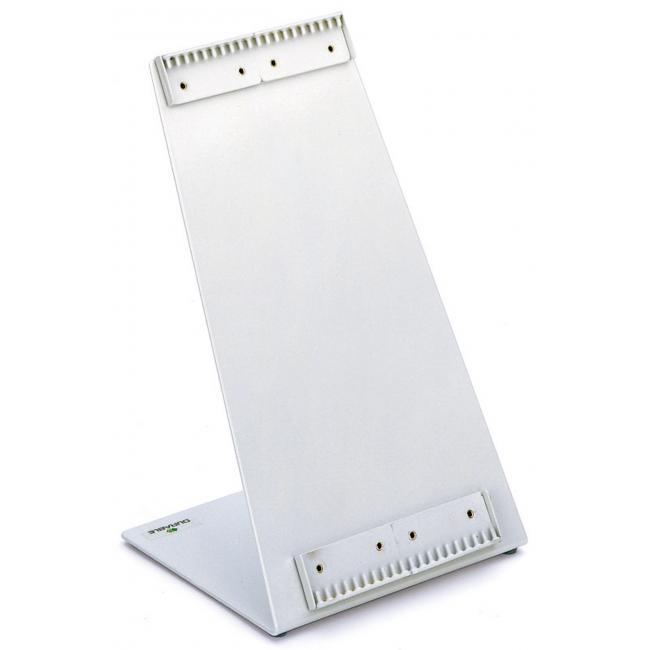 [DU568410] Schreibtischständer FUNKTION Modul 20 leer