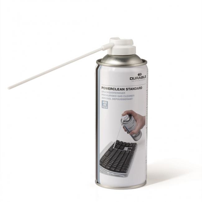[DU579619] Einfacher Luftreiniger 400 ml