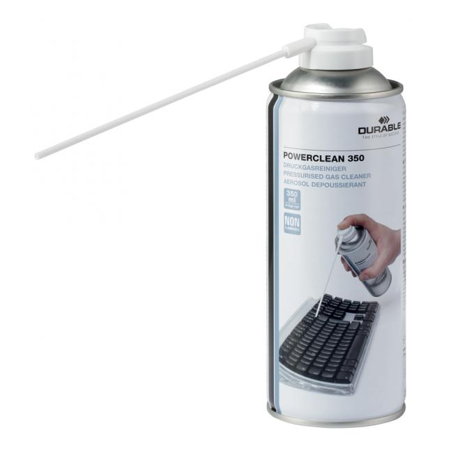 [DU582919] Luftreiniger 350 ml