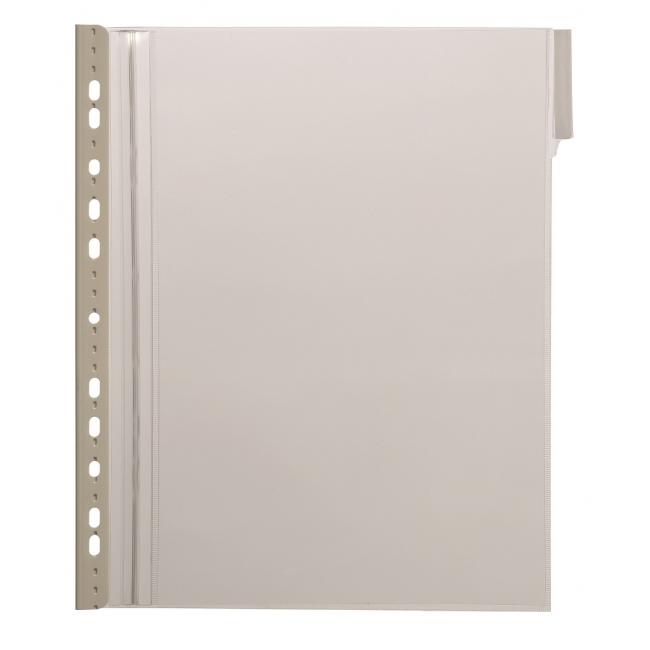 [DU583219] FUNKTION Safe-Katalog-Panel