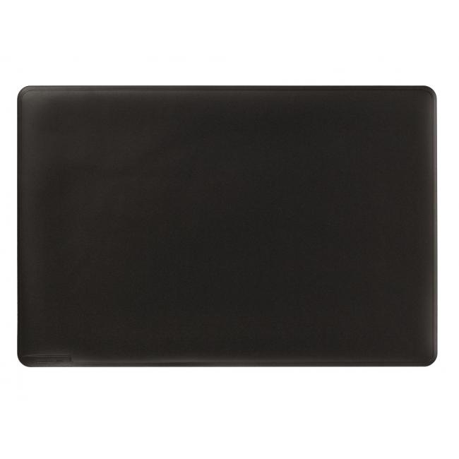 [DU710101] Tischset, strapazierfähig, 42 x 30 cm, schwarz