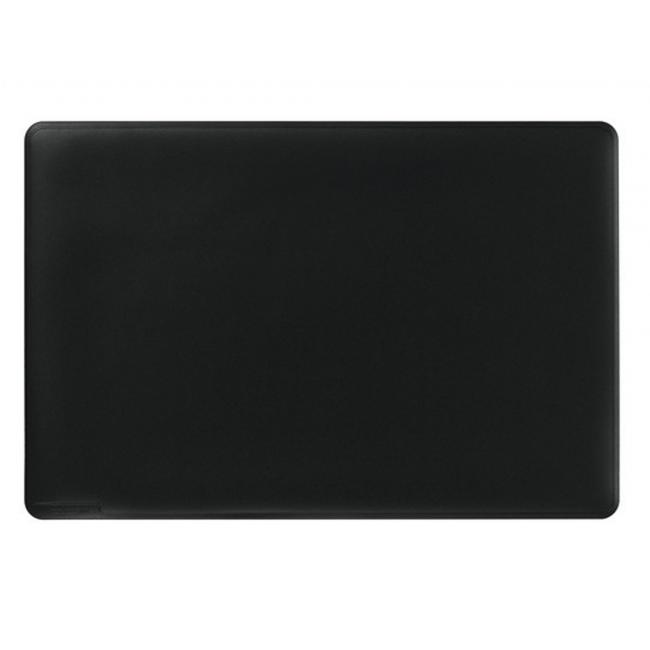 [DU710201] Tischset, strapazierfähig, 40 x 53 cm, schwarz