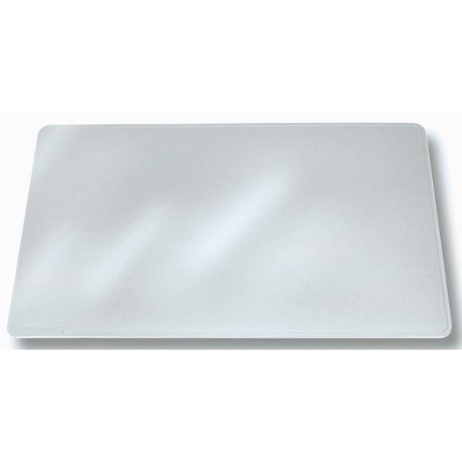 [DU711119] Tischset DURAGLAS 42x30cm transparent