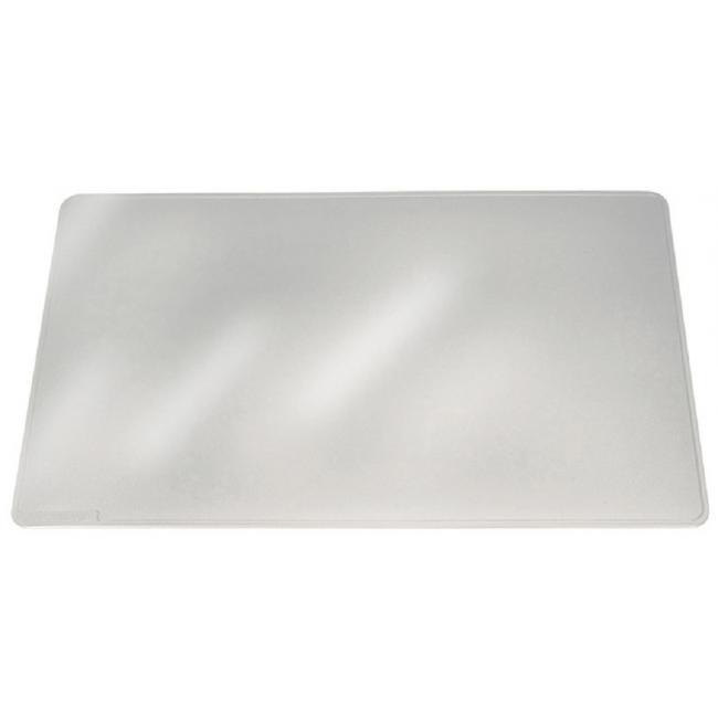 [DU711219] Tischset DURAGLAS 40x53cm transparent