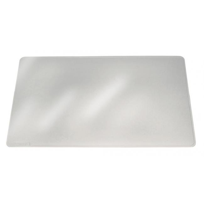 [DU711319] Tischset DURAGLAS 50x65cm transparent