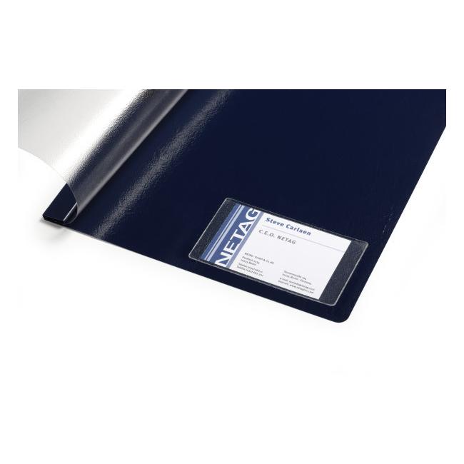 Selbstklebender Beutel für POCKETFIX 65x105mm