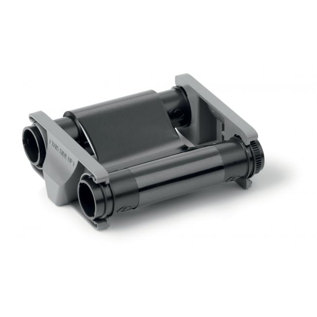 [DU891201] DURACARD ID 300 Druckerfarbband schwarz