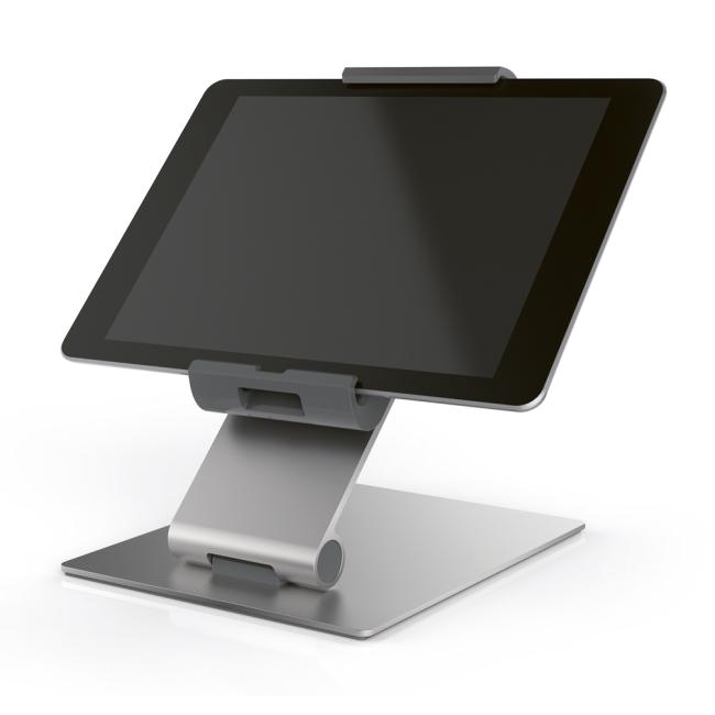 Tablet-Tischständer