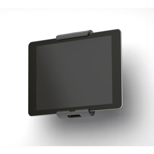 Tablet-Wandhalterung