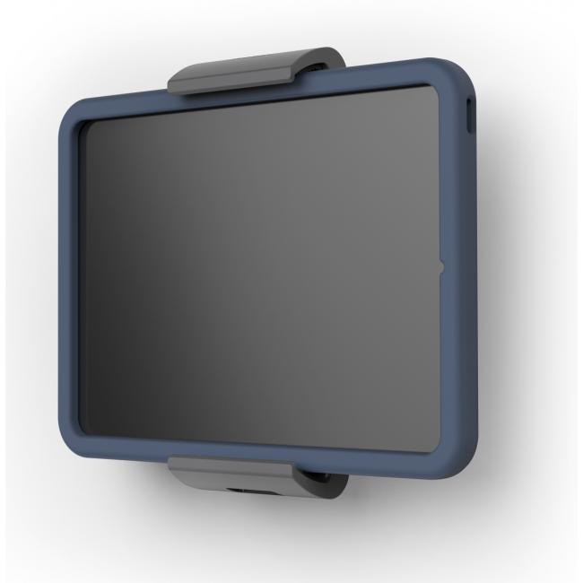 [DU893823] XL Tablet-Wandständer