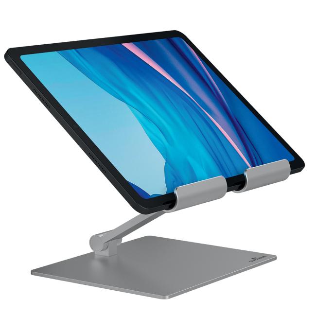 Robuster RISE Tablet-Tischständer