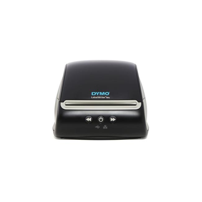 [DY112725] Dymo LabelWriter 5XL Etikettendrucker