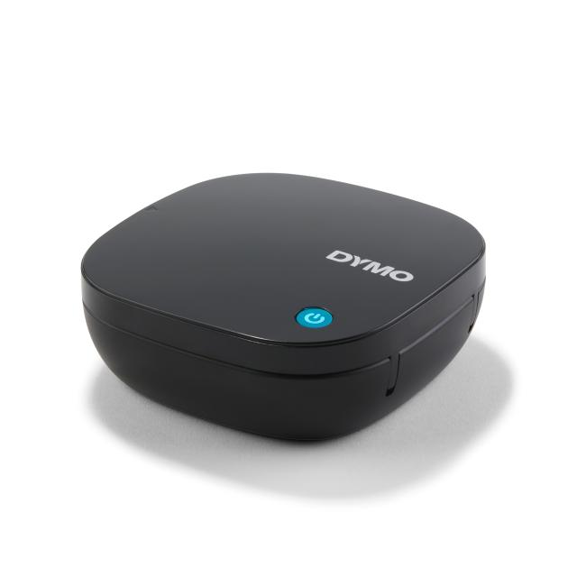 [DY172855] Dymo LetraTag LT-200 B Etikettendrucker